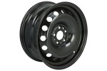 pkw teräs rim r1-1963