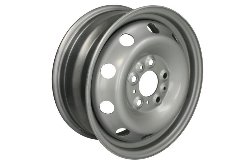 pkw teräs rim r1-2009