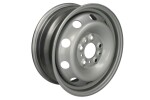 pkw teräs rim r1-2009
