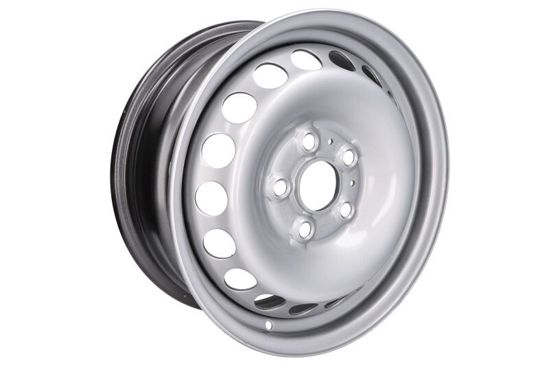 pkw teräs rim r1-2016