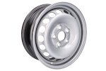 pkw teräs rim r1-2016
