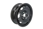 CH 57, ET: 38; sopii: SEAT IBIZA V; SKODA FABIA IV; VW POLO VI 01.17-
