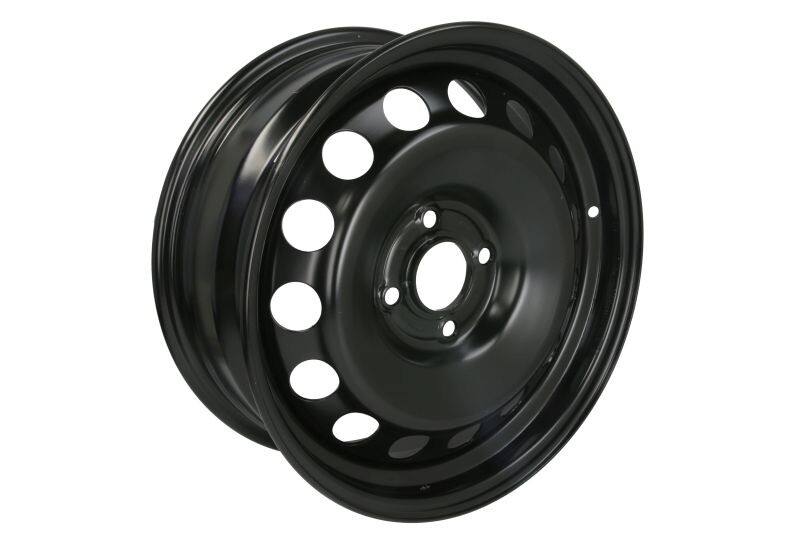 vanne r1-2038