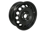vanne r1-2038
