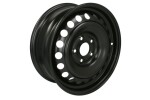 felga stalowa osobowa r1-2039