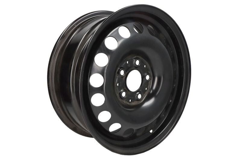 wheel rim r1-2048