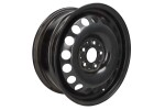 wheel rim r1-2048