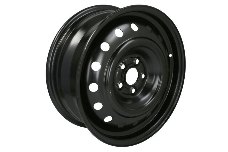 vanne r1-2052