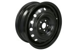 vanne r1-2052