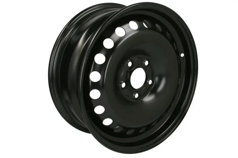 laikka r1-2083