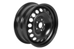 vanne r1-2090