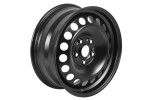 vanne r1-2092