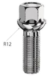 pultti pk14x1,50/35/17 ( pallo, r12, p56, ch17)
