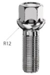 pultti pk14x1,50/35/17 ( pallo, r12, p56, ch17)