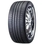 henkilöauton / maasturin kesärengas 255/40R19 WINRUN R330 100W XL DCB71