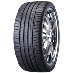 henkilöauton / maasturin kesärengas 275/35R20 WINRUN R330 102W XL DCB71