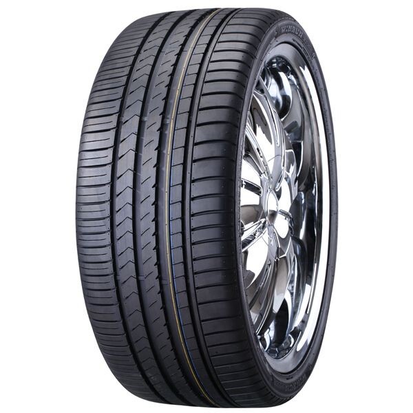 henkilöauton / maasturin kesärengas 305/30R21 WINRUN R330 104Y XL NCS Elect CBA72