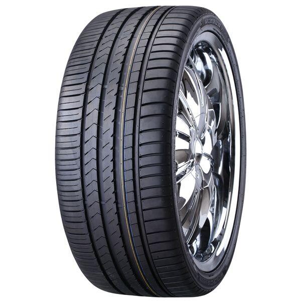 henkilöauton kesärengas 255/35RR21 WINRUN R330 98XLW