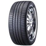 henkilöauton kesärengas 255/35RR21 WINRUN R330 98XLW