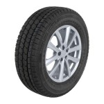 Pakettiauton  kitkarengas CONTINENTAL VancoFourSeason 2 235/65R16C, 115/113R TL