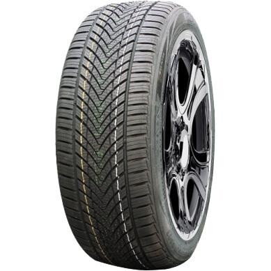 195/55R20 ROTALLA RA03 95H XL DOT22 CCB72 3PMSF M+S