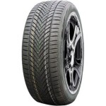 195/55R20 ROTALLA RA03 95H XL DOT22 CCB72 3PMSF M+S