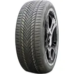 henkilöauton kitkarengas 185/70R14 ROTALLA RA03 88T M+S
