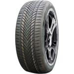 henkilöauton kitkarengas 155/65R13 ROTALLA RA03 73T M+S