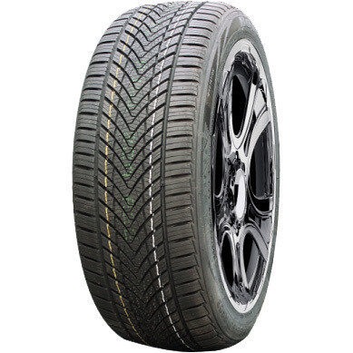henkilöauton ympärivuotinen rengas 205/55R19 ROTALLA RA03 97W XL