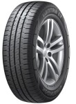 Pakettiauton kesärengas 205/65R16C Hankook Vantra LT RA18 kesä 107/105T