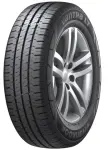 Pakettiauton 195/80R15C Hankook Vantra LT RA18 kesärengas 106/104R