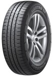 Pakettiauton kesärengas HANKOOK VANTRA LT (RA18) 215/80R14C 112/110Q