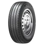 Pakettiauton kesärengas 215/65R16C Hankook VANTRA TRANSIT RA58 kesä 109/107T BA72