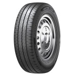 Pakettiauton kesärengas 225/65R16C Hankook VANTRA TRANSIT RA58 kesä 112/110R BA72