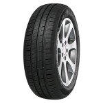 henkilöauton, maasturin kesärengas 185/60R14 Minerva RADIAL 209 82H