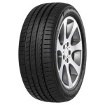 henkilöauton kesärengas 225/45R19 MINERVA F205 96Y