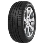 henkilöauton kesärengas 275/40R19 MINERVA F205 105Y