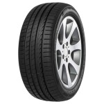 henkilöauton kesärengas 225/40R19 MINERVA F205 93Y