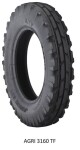 , 3160, AGSTAR, Agro tyre, TT, 12PR