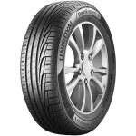 kesärengas Uniroyal RainExpert 5 205/65R15 94V c a b
