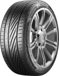kesärengas Uniroyal RainSport 5 255/50R20 109Y XL FR c a b