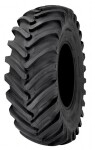 36017507, 360, ALLIANCE, Agro rengas, 166A8/163B, TL, mitta: 750/65R26