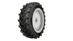 38701020, 387, ALLIANCE, Agro rengas, 137A8/134B, TL, mitta: 16.9R30