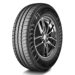 Pakettiauton kesärengas 195/70RR15C DOVROAD Ranyager 104/102T