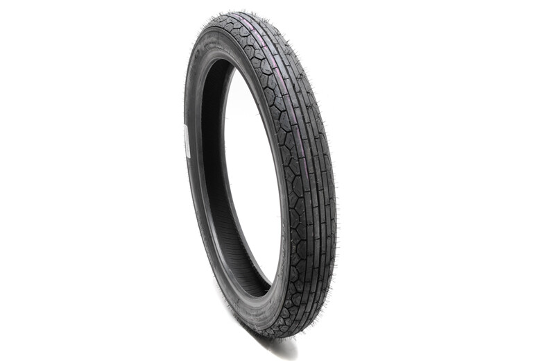 skootterin / mopon rengas continental 3.25-19 tl 54h rb 2 ensimmäinen