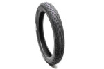 skootterin / mopon rengas continental 3.25-19 tl 54h rb 2 ensimmäinen
