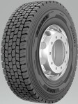 315/80R22.5 RDR 75, RALSON, kuorma-auton rengas , Regionaalne, Vedu, 3PMSF, M+S, 156/150L,