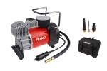 rengaskompressori 12V HQ Acomp-03 Amio