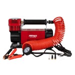 rengaskompressori 600W 12V ACOMP-24 Amio