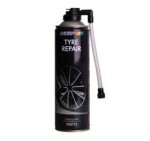 renkaankorjausvaahto 500ml